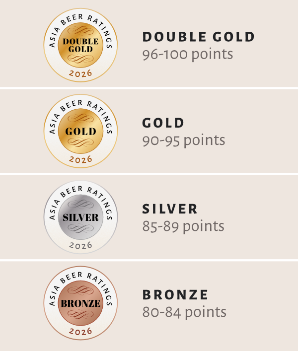 Medals Explained