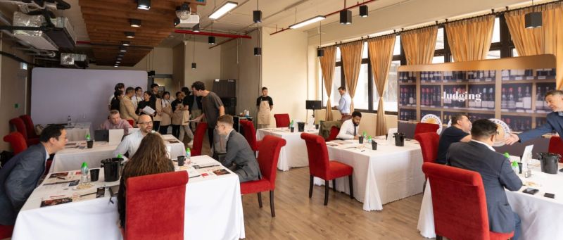 Photo for: Asia Beer Ratings 2026: Why Timing Your Entry Before April 30 Matters