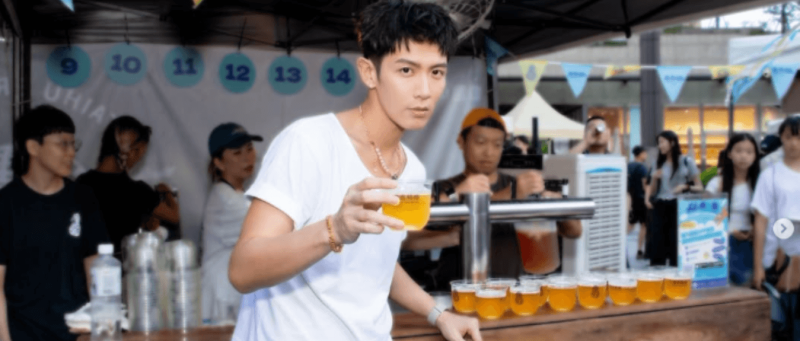 Photo for: Top Asian Craft Beer Destinations Every Beer Lover Should Explore