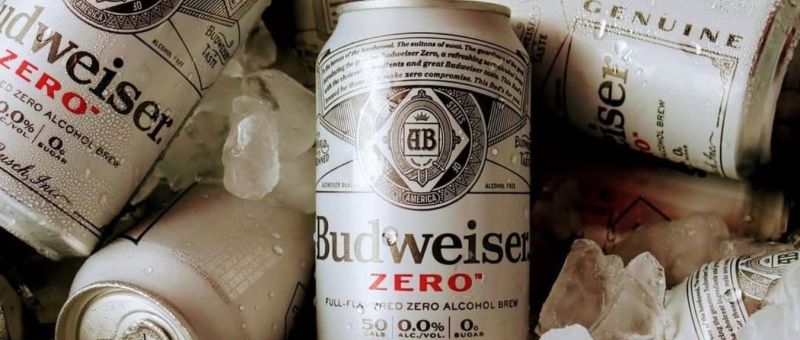 Photo for: The Rise of Non-Alcoholic Beers in Asia