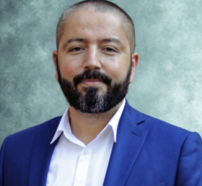 Florin  Serban