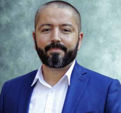 Florin  Serban